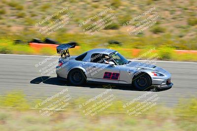 media/May-11-2024-Speed Ventures (Sat) [[6540dbf9cc]]/Red Group/Session 2-Bowl Entrance/